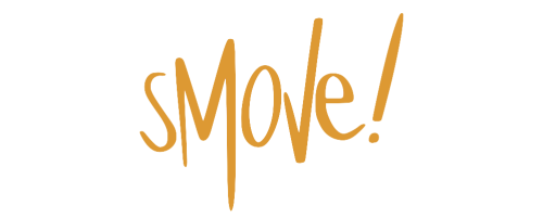 SMOVE_LOGO SMOVE_LOGO